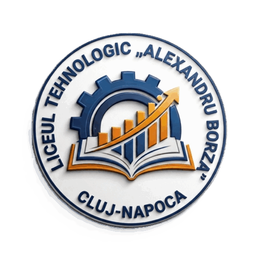 Liceul Tehnologic Alexandru Borza